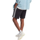 Adidas Essentials Fleece 3-Stripes M IB4026 shorts Clothing/Training Adidas