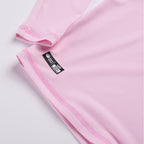 UVER KDG Children's UV T-shirt In preparation Your Sports Performance