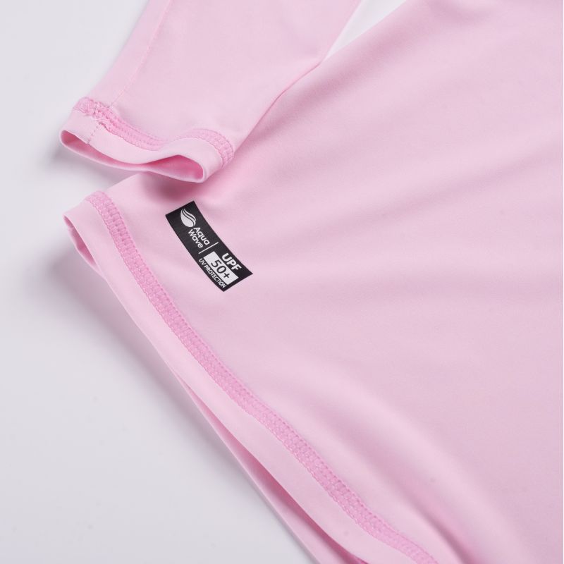 UVER KDG Children's UV T-shirt In preparation Your Sports Performance