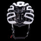 PELETON helmet In preparation Your Sports Performance