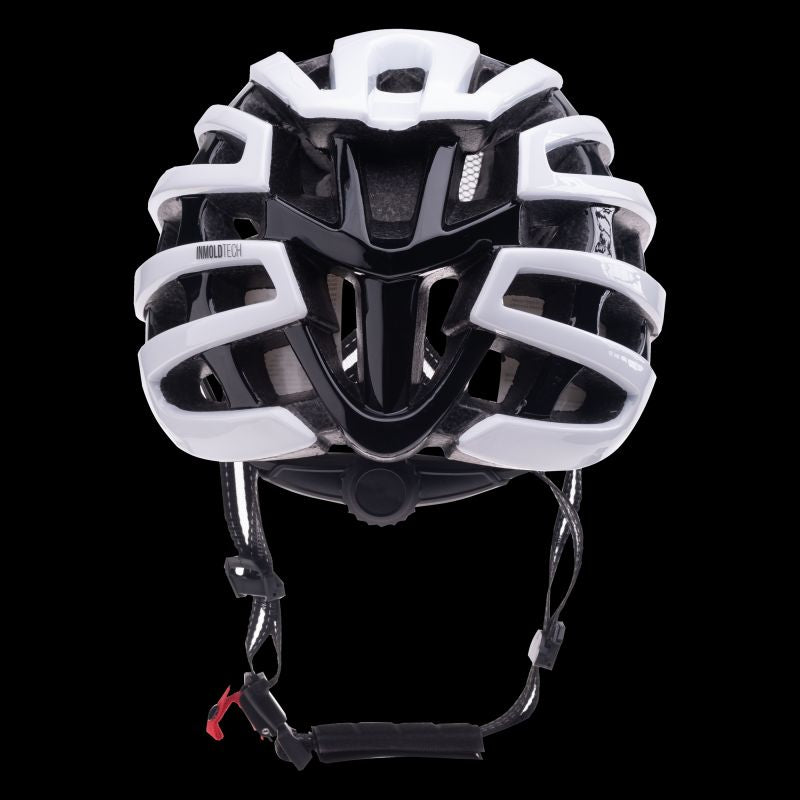 PELETON helmet In preparation Your Sports Performance