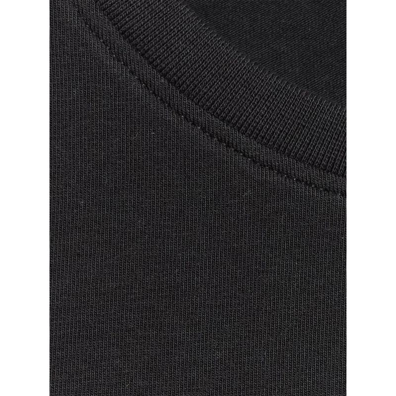 Girls’ Plain Slim-Fit Long-Sleeve Shirt 4F 4FJRAW25TLONF603-20S