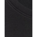 Girls’ Plain Slim-Fit Long-Sleeve Shirt 4F 4FJRAW25TLONF603-20S