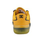 DC Shoes Metric SM ADYS100634-GB2 Footwear/Lifestyle/DC Your Sports Performance