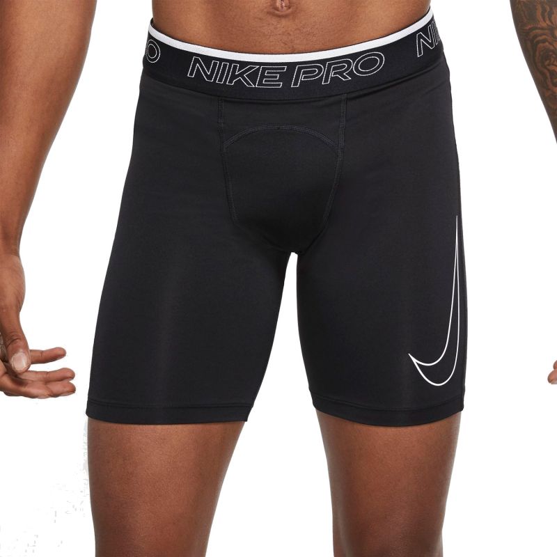 Nike Cool Compression 6 '' M DD1917-010 Shorts Clothing/Training Nike