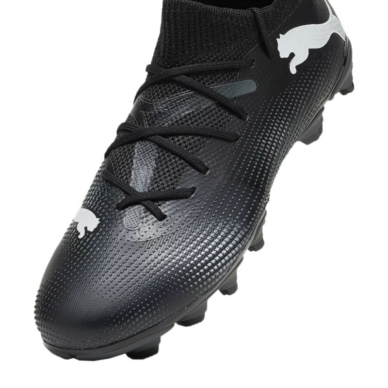 Puma Future 7 Match FG/AG Jr 107729 02 football shoes Footwear/Football/Kids Puma
