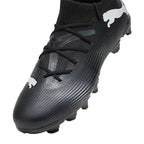 Puma Future 7 Match FG/AG Jr 107729 02 football shoes Footwear/Football/Kids Puma