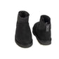 EMU Australia Sharky Micro W shoes W12548-BLAK Footwear/Outdoor/EMU Australia Your Sports Performance