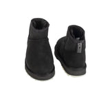 EMU Australia Sharky Micro W shoes W12548-BLAK Footwear/Outdoor/EMU Australia Your Sports Performance