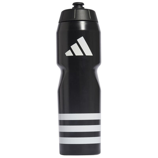 Adidas Tiro 0.75 L water bottle IW9827 Accessories/Training equipment Adidas