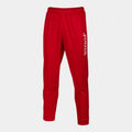 Joma Gladiator M pants 8011.12.60 Clothing/Football/Joma Joma