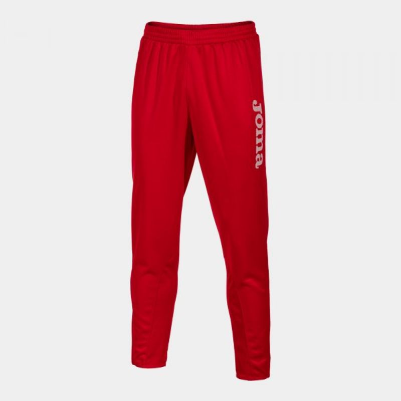 Joma Gladiator M pants 8011.12.60 Clothing/Football/Joma Joma