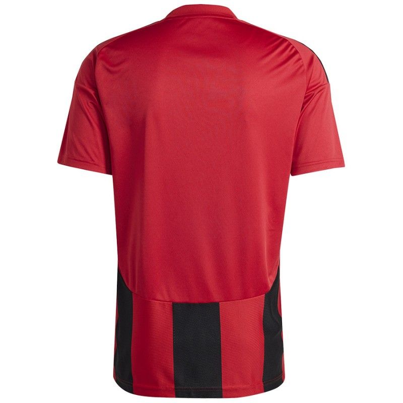 Adidas Striped 24 JSY M T-shirt IW4556 Clothing/Football Adidas