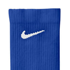 Nike Everyday Elevated Socks, 6 Pairs, Multicolour, HQ8021 915