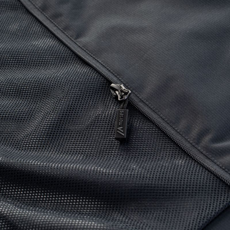 Men's GANMORE Transition Jacket Martes