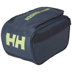 Helly Hansen HH SCOUT WASH BAG 67444 860 Helly Hansen