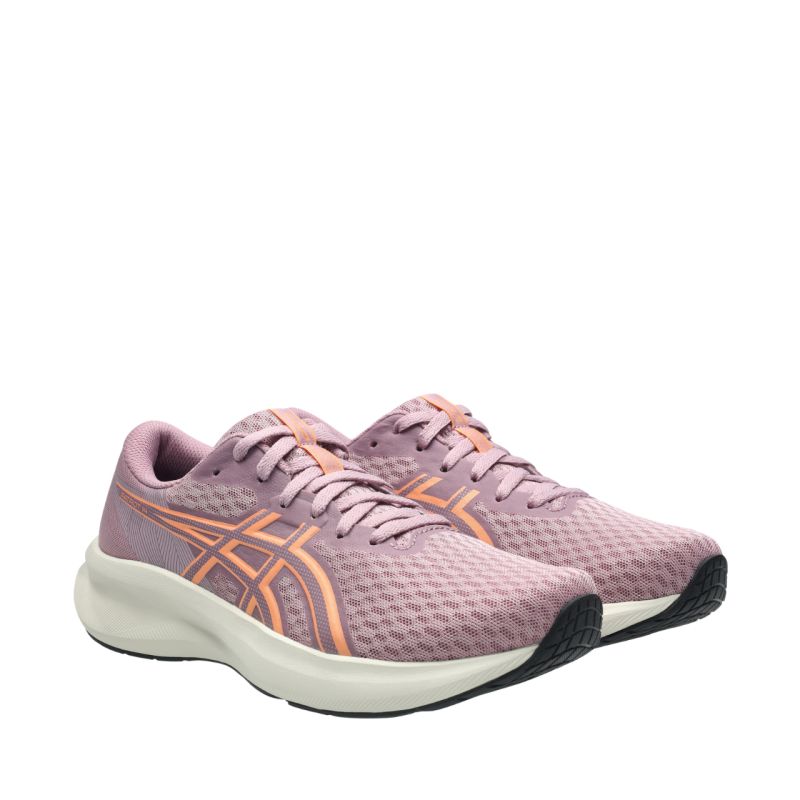 Asics Patriot 14 1012B836 500 Running Shoes