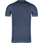 Thermoactive shirt Alpinus Antero M HN43664 Clothing/Outdoor/T-shirts with short sleeves/Alpinus Your Sports Performance