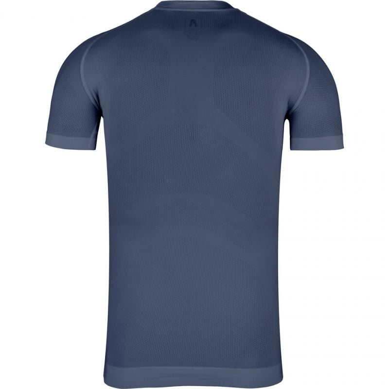 Thermoactive shirt Alpinus Antero M HN43664 Clothing/Outdoor/T-shirts with short sleeves/Alpinus Your Sports Performance