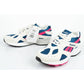 Reebok Aztrek CN7068 shoes Footwear/Training/Kids Reebok