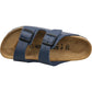 Birkenstock Arizona 51751 navy blue 41 Birkenstock