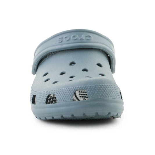 Crocs Classic W 10001-9YO Flip-Flops Footwear/Lifestyle/Crocs Crocs