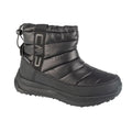 CMP Zoy W 3Q79566-U901 Shoes Footwear/Outdoor/CMP Your Sports Performance