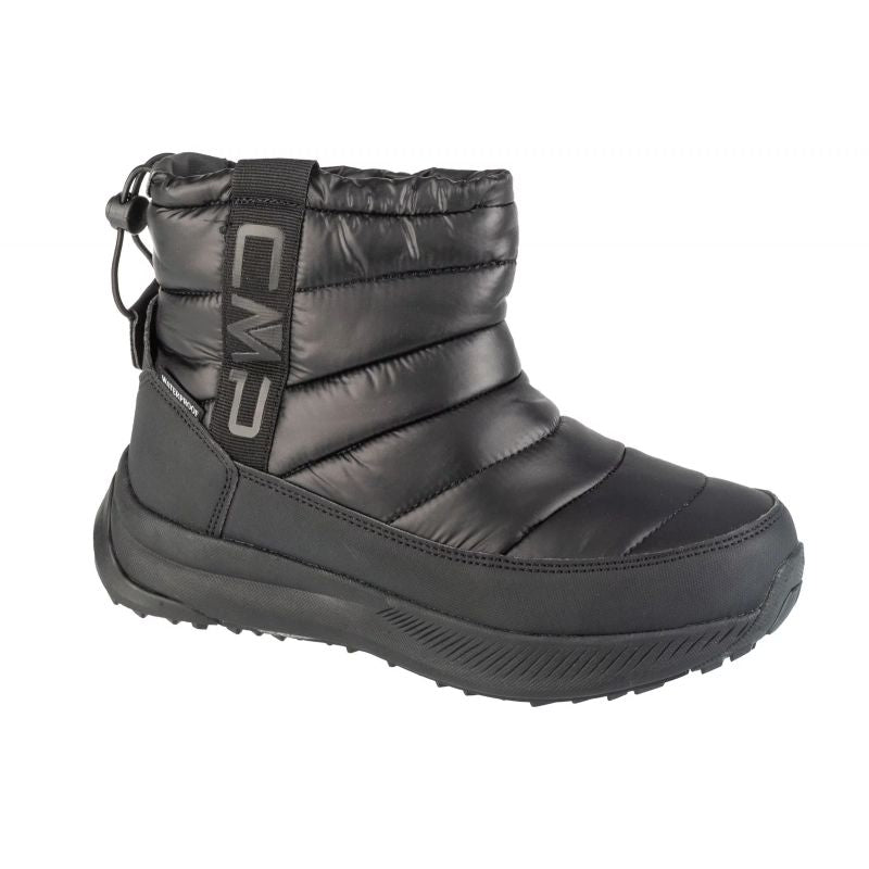 CMP Zoy W 3Q79566-U901 Shoes Footwear/Outdoor/CMP Your Sports Performance