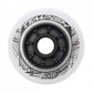 TEMPISH Tw PU 85A wheels 1010000437 Accessories/Skating/Akcesoria Your Sports Performance