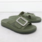 Zaxy RR285075 W INT2136A flip flops Footwear/Lifestyle/Zaxy Your Sports Performance