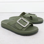 Zaxy RR285075 W INT2136A flip flops Footwear/Lifestyle/Zaxy Your Sports Performance