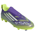 Adidas F50 League LL Jr TF JI0010 shoes Footwear/Football/JR/TF Adidas