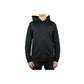 Sweatshirt 4F X4Z18-BLM201BLK Clothing/Training 4F