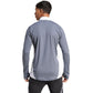 Adidas Tiro 24 Competition Training T-shirt M IV6972 Clothing/Football Adidas