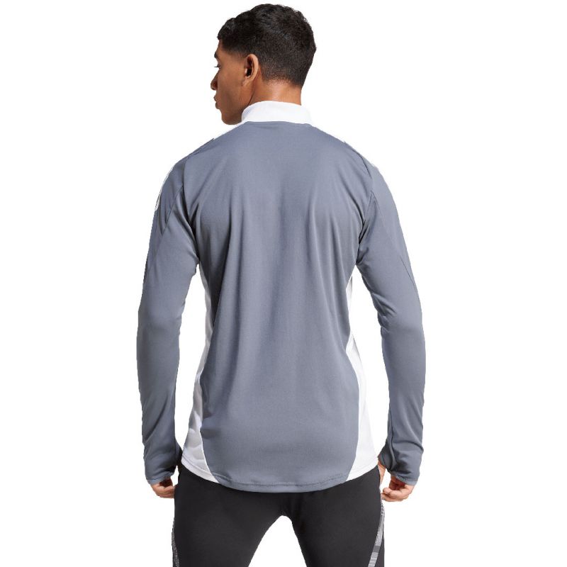Adidas Tiro 24 Competition Training T-shirt M IV6972 Clothing/Football Adidas