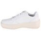 Skechers Grand 92 - Be Lifted 185110-WNT White 36 In preparation Your Sports Performance