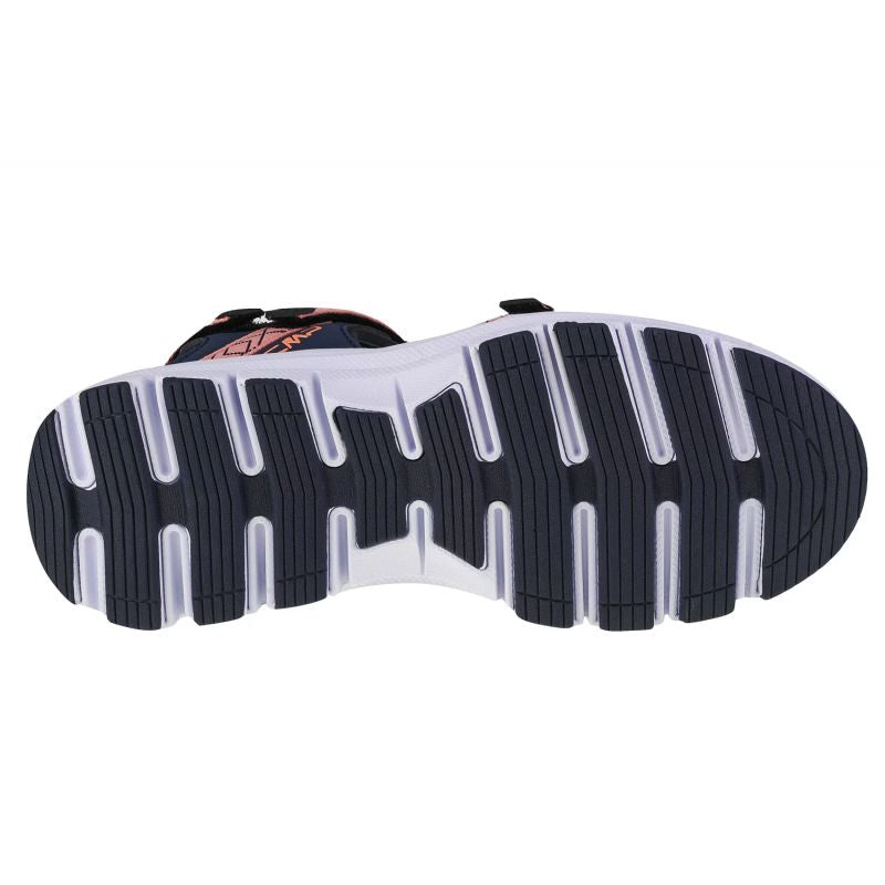 Sandals CMP Almaak Hiking Sandal W 38Q9946-27NL Footwear/Outdoor Your Sports Performance