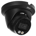 Dahua 8mpx IP camera IPC-HDW2849TM-S-IL-0280B-BLACK CCTV IP/Kamery Your Sports Performance