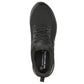 Skechers Work Relaxed Fit Squad SR Myton M 200051EC-BLK shoes Footwear/Lifestyle/Skechers Skechers