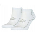 PUMA UNISEX PERFORMANCE TRAIN 100001115-002 WHITE In preparation Your Sports Performance