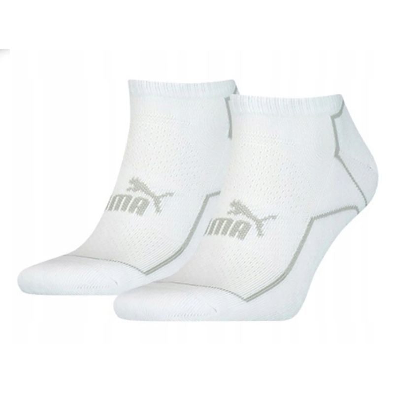 PUMA UNISEX PERFORMANCE TRAIN 100001115-002 WHITE In preparation Your Sports Performance