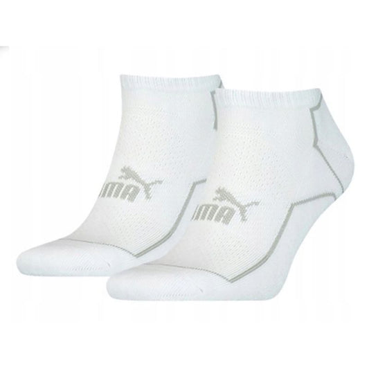 PUMA UNISEX PERFORMANCE TRAIN 100001115-002 WHITE In preparation Your Sports Performance