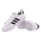 Adidas Grand Court 2.0 M GW9214 shoes Footwear/Lifestyle Adidas