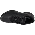 Joma Elite Men 2401 M RELITW2401 Running Shoes Footwear/Running/Men/Joma Joma