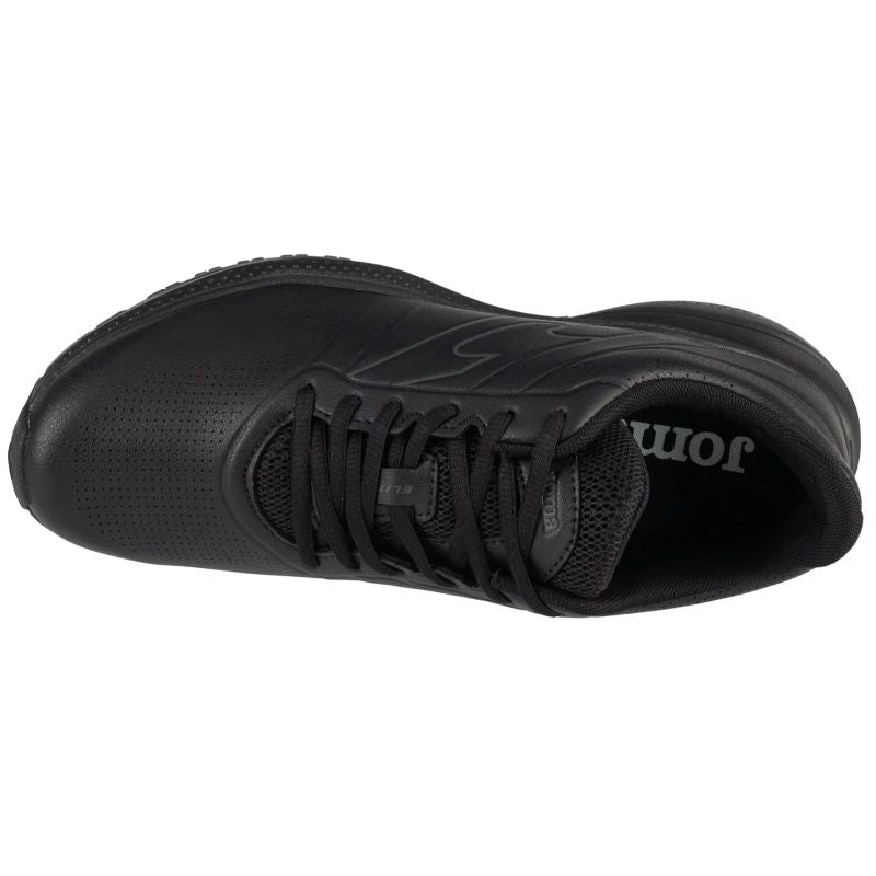 Joma Elite Men 2401 M RELITW2401 Running Shoes Footwear/Running/Men/Joma Joma