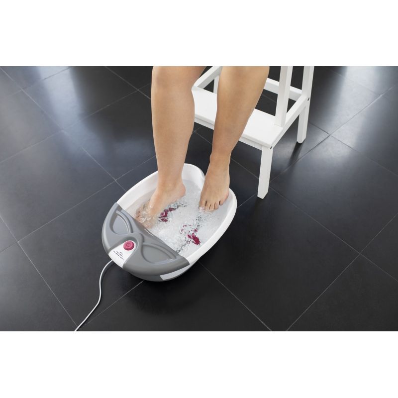 Medisana FS 300 Foot Massager In preparation Your Sports Performance