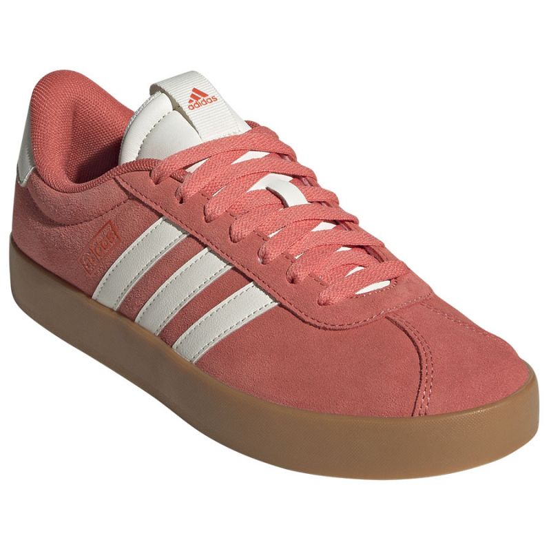 Adidas VL COURT 3.0 W JP5327 shoes Footwear/Lifestyle Your Sports Performance