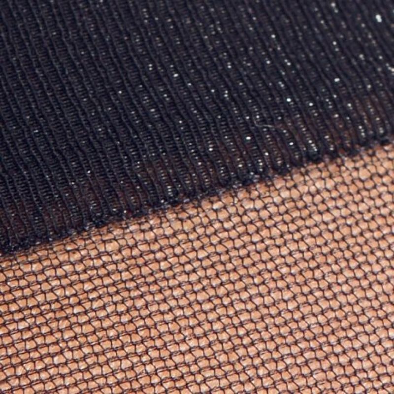 Tights 15 DEN Lycra FALKE Silk 15 TI W 40490-6179 Clothing/Running/Falke Your Sports Performance