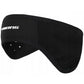 Viking Nome wristband 215-18-2040-09-60 Clothing/Ski/Viking Your Sports Performance