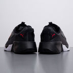 Puma Retaliate 2 M shoes 376676-13 Footwear/Running/Men Puma